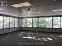 2nd Floor before tenants - 202 - 43 Church Street, St. Catharines (Downtown), ON 