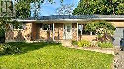 10 BALTIC Circle Waterford, ON N0E 1Y0