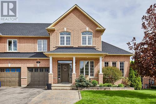 100 WALKER ROAD W  Caledon, ON L7C 3M4