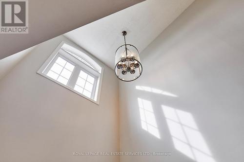 100 Walker Road W, Caledon, ON - Indoor Photo Showing Other Room