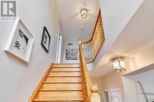 100 Walker Road W, Caledon, ON - Indoor Photo Showing Other Room