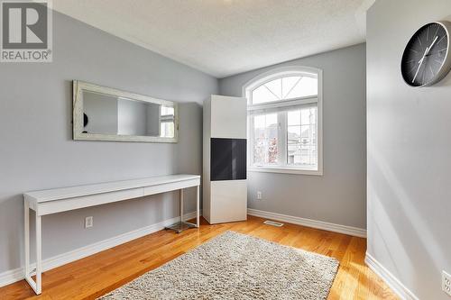 100 Walker Road W, Caledon, ON - Indoor Photo Showing Other Room