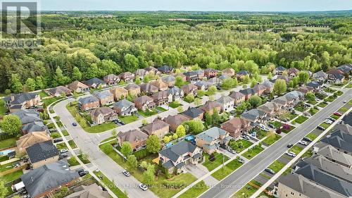 100 Walker Road W, Caledon, ON - 