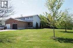 15 DALES Drive Drayton, ON N0G 1P0