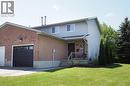 Front Exterior - 15 Dales Drive, Drayton, ON  - Outdoor 