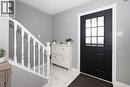 Foyer - 15 Dales Drive, Drayton, ON  - Indoor Photo Showing Other Room 