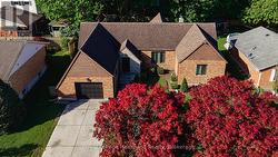 6 ALEXANDER STREET Huron East (Seaforth), ON N0K 1W0