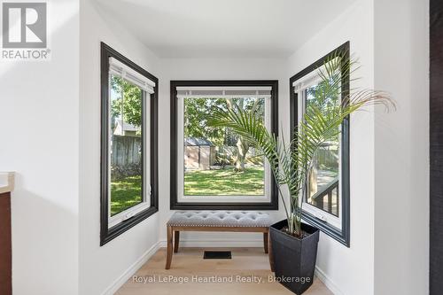 6 Alexander Street, Huron East (Seaforth), ON - Indoor Photo Showing Other Room