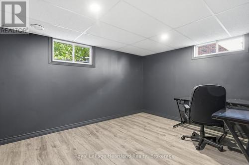 6 Alexander Street, Huron East (Seaforth), ON - Indoor Photo Showing Other Room