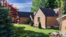 6 Alexander Street, Huron East (Seaforth), ON  - Outdoor 