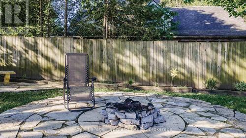 6 Alexander Street, Huron East (Seaforth), ON - Outdoor