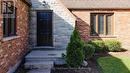 6 Alexander Street, Huron East (Seaforth), ON  - Outdoor 