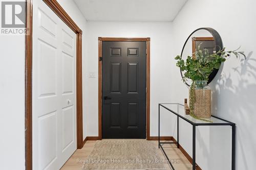 6 Alexander Street, Huron East (Seaforth), ON - Indoor Photo Showing Other Room