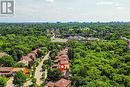 20 Saddletree Drive, Toronto, ON  - Outdoor With View 