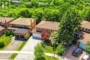 20 Saddletree Drive, Toronto, ON  - Outdoor 