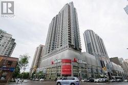 701 - 33 EMPRESS AVENUE Toronto, ON M2N 6Y7