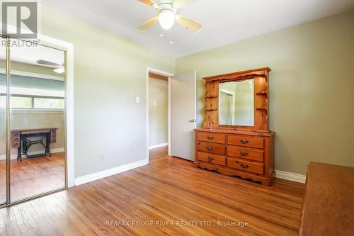 Primary Bedroom - 14 Farmbrook Road, Toronto, ON - Indoor