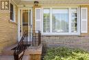 14 Farmbrook Road, Toronto, ON  - Outdoor With Deck Patio Veranda With Exterior 