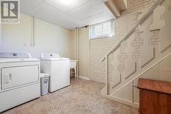 Laundry Room - 