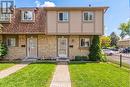 29 - 57 Hansen Road N, Brampton, ON  - Outdoor 