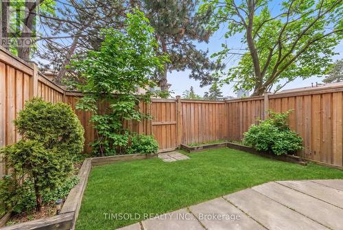 29 - 57 Hansen Road N, Brampton, ON 