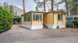 77-8487 97 Highway Oliver, BC V0H 1T2