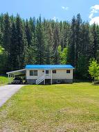 1348 Mill Road  Kimberley, BC V1A 3K9