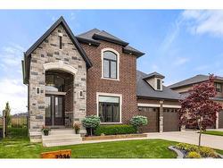 7236 MEO Lasalle, ON N9H 0L5