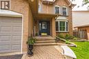 3217 Sovereign Road, Burlington, ON  - Outdoor With Exterior 