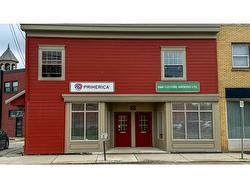 2-85 Queen Street  Chatham, ON N7M 2G5
