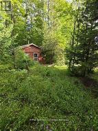 581650 9A SIDE ROAD Chatsworth, ON N0H 1K0