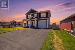 50 Atlantica Drive Paradise, NL A1L 0S6