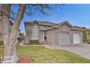 Lower Unit B-1003 Silverdale, Windsor, ON 