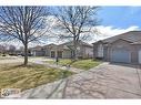 Lower Unit B-1003 Silverdale, Windsor, ON 