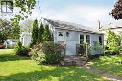1 FORBES Street  Cambridge, ON N3C 2E1