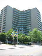 1515-111 RIVERSIDE Drive EASTWindsor, ON N9A 2S6