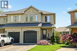 5114 TREE Court  Burlington, ON L7L 6K3