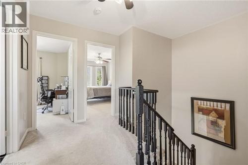 5114 Tree Court, Burlington, ON - Indoor Photo Showing Other Room