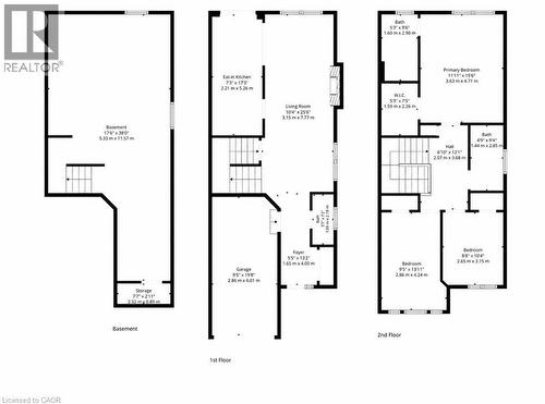 5114 Tree Court, Burlington, ON - Other