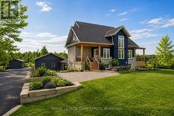 114 CHARLES HOLDEN AVENUE Merrickville-Wolford, ON K0G 1N0