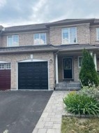 51 Oglevie Drive Whitby, ON L1R 2Y5