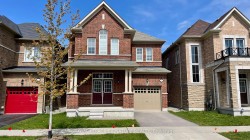 343 North Park Boulevard Oakville, ON L6M 1P7