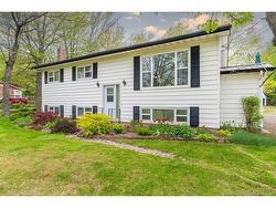 110 Cape Breton RD Irishtown, NB E1H 1W9