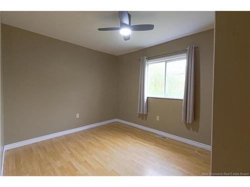 60 Charters Settlement Rd, Charters Settlement, NB 
