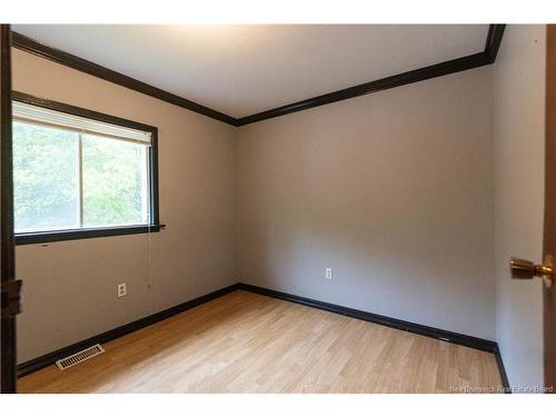 60 Charters Settlement Rd, Charters Settlement, NB 