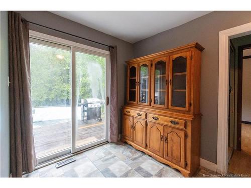 60 Charters Settlement Rd, Charters Settlement, NB 