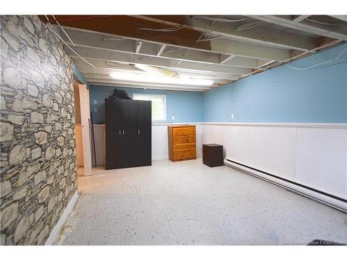 60 Charters Settlement Rd, Charters Settlement, NB 