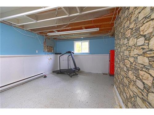 60 Charters Settlement Rd, Charters Settlement, NB 