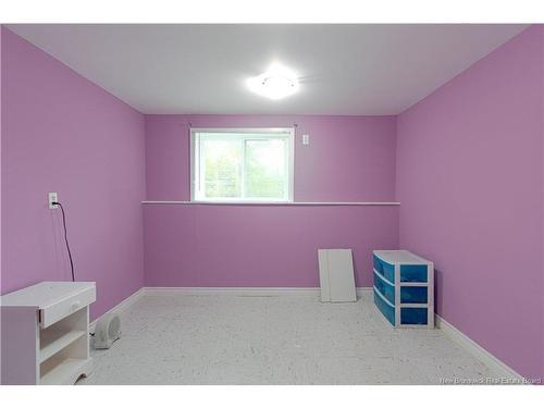 60 Charters Settlement Rd, Charters Settlement, NB 
