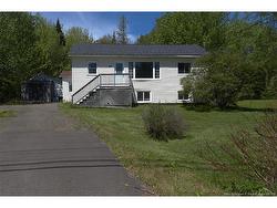 60 Charters Settlement RD Charters Settlement, NB E3C 1Y4